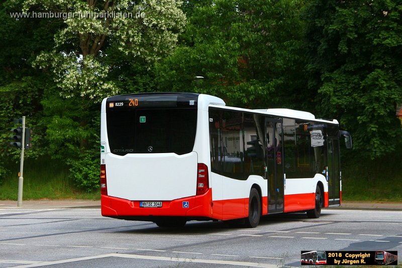 26) 8229-14,SBG,JN.jpg